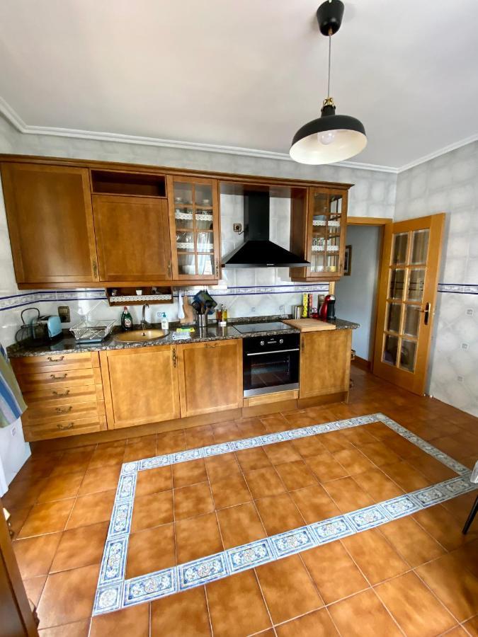 Apartamento Rural El Balcon Alhama De Aragon Luaran gambar