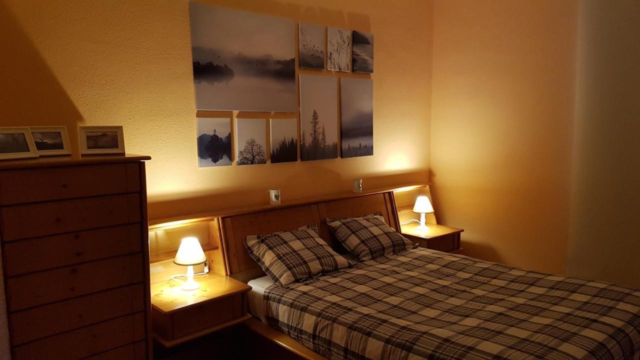 Apartamento Rural El Balcon Alhama De Aragon Luaran gambar